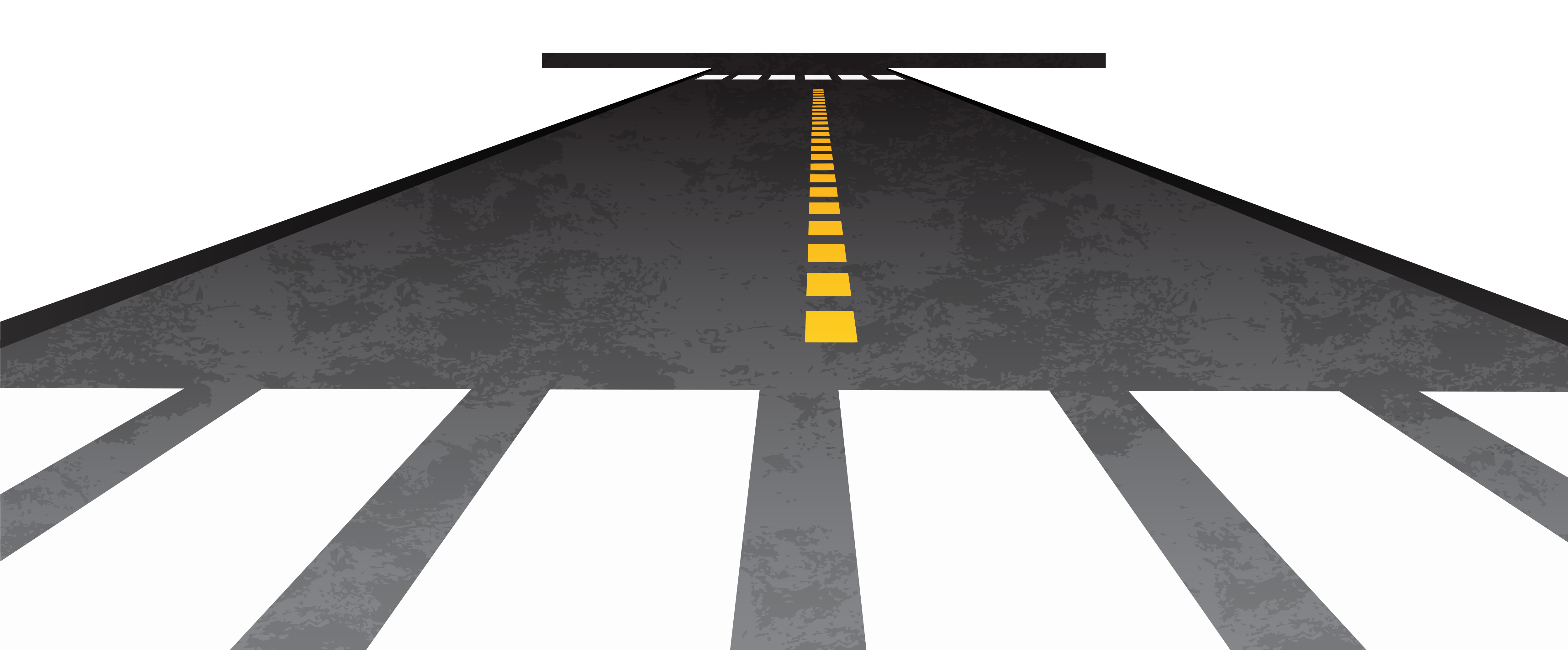 Png images highway download. Clipart road infrastructure