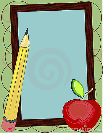 Check all . Background clipart school