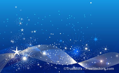 Background clipart sparkle. Free festive and vector