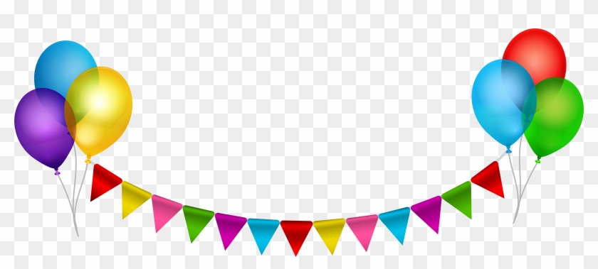 Free download best x. Streamers clipart star streamer