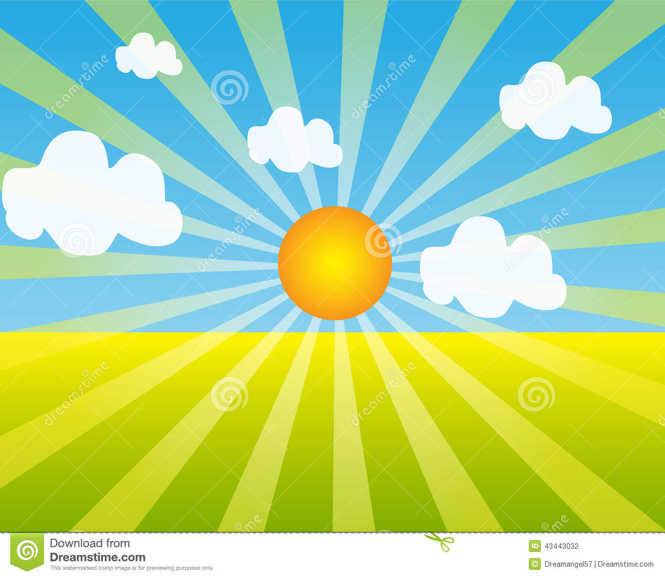 Background clipart sunrise, Picture #2279510 background clipart sunrise