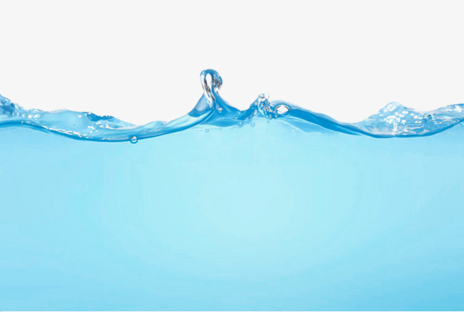 Sectional view of a. Background clipart water