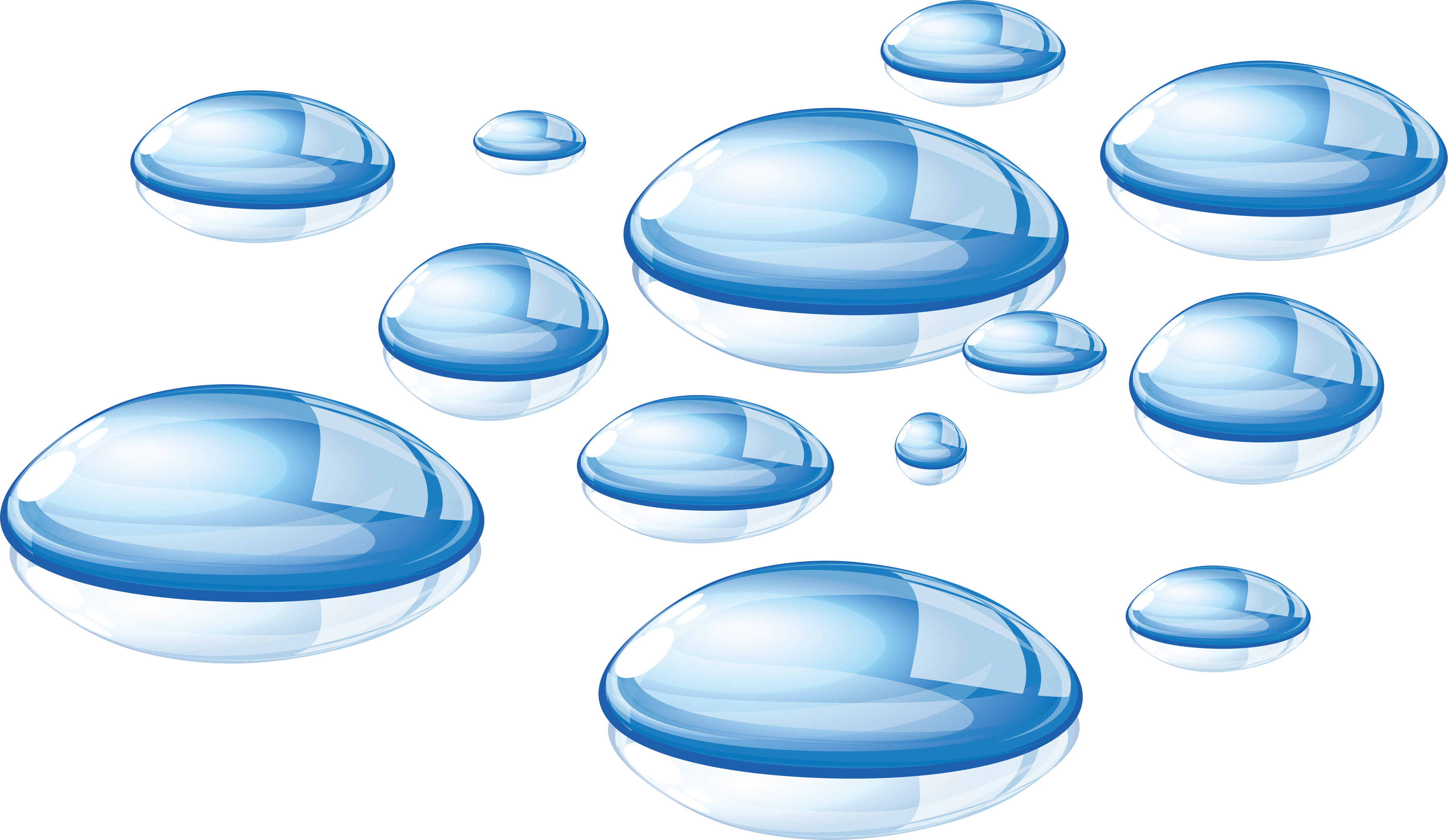 Water clipart water flow. Google images background collection
