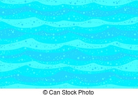  collection of high. Background clipart water