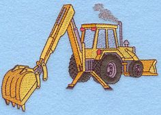 Cat equipment pinterest caterpillar. Backhoe clipart excavator bucket