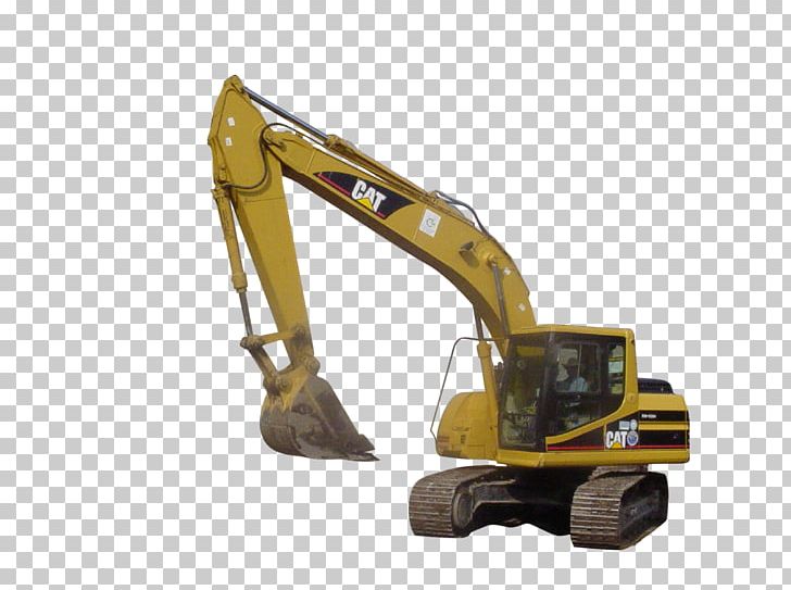 Backhoe clipart machine caterpillar. Inc heavy machinery excavator