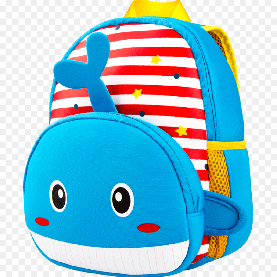 Backpack clipart bagpack. Kid school bag png