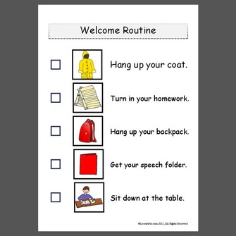 Hang your . Backpack clipart coat