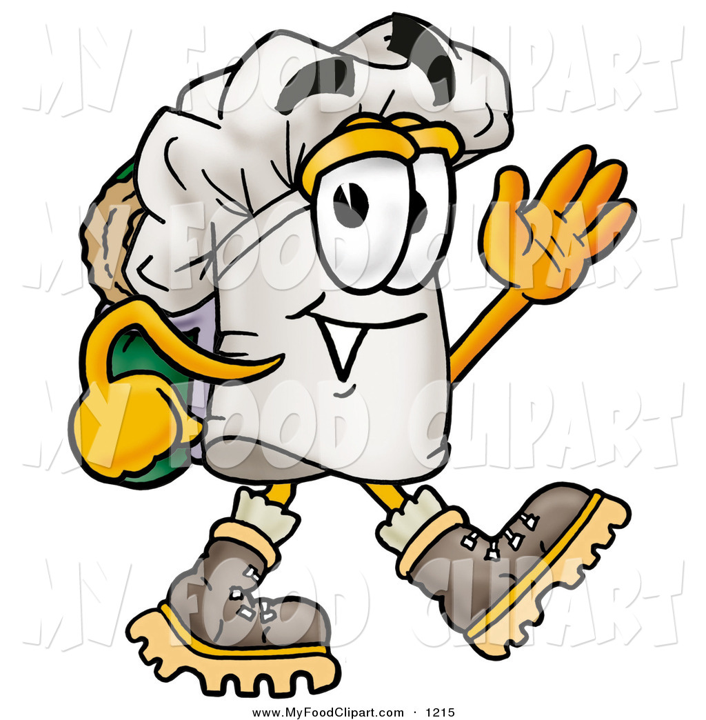 Backpack clipart food. Hiking panda free images