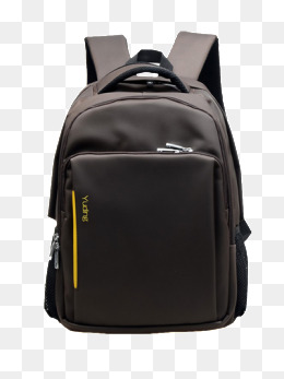 Png vectors psd and. Backpack clipart laptop bag