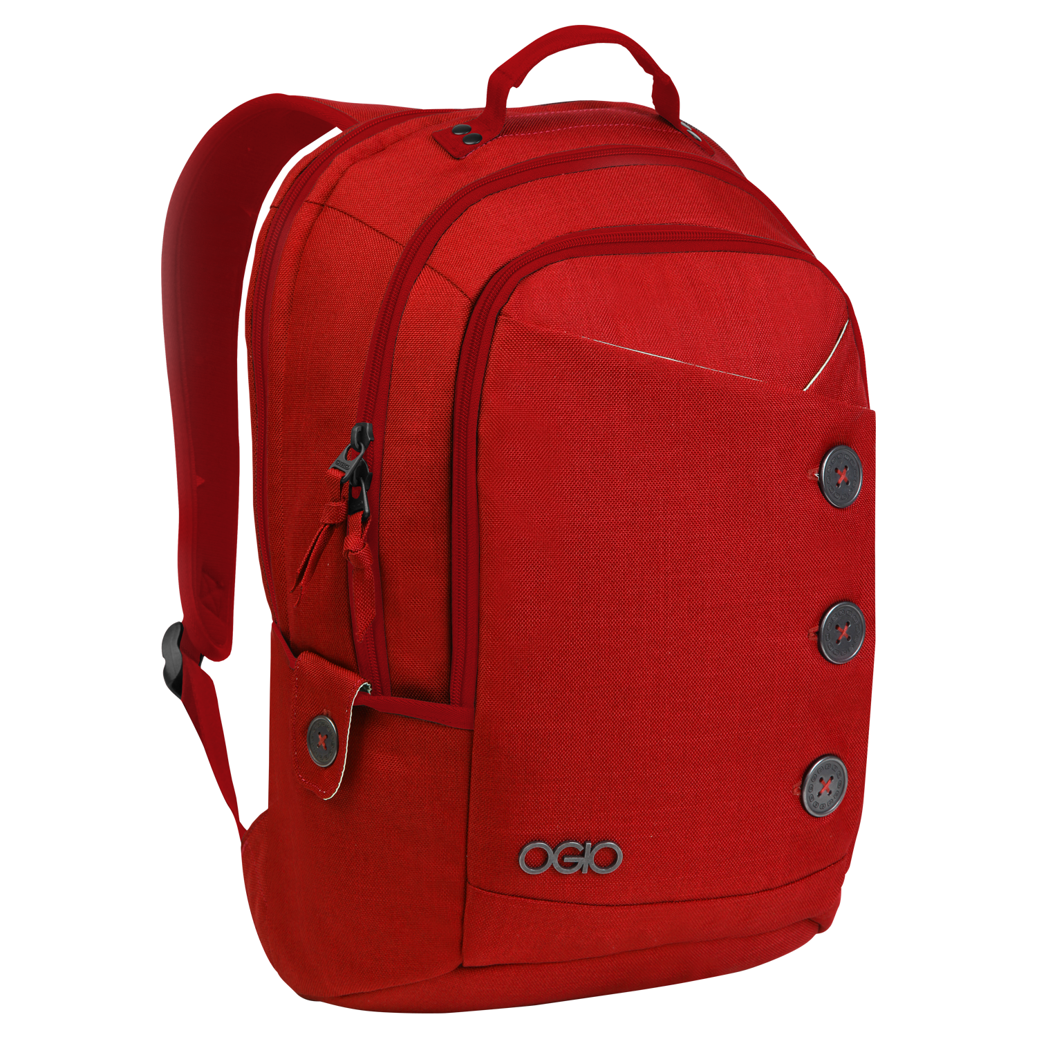 Backpack clipart laptop bag. Png images free download