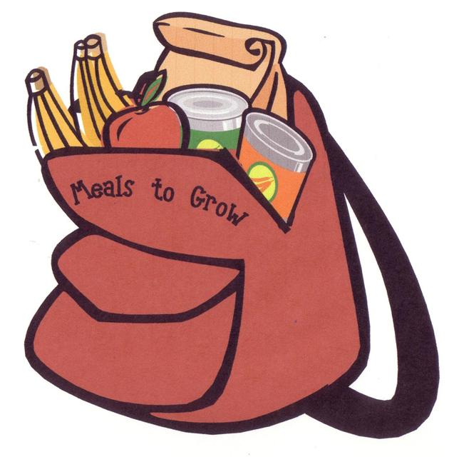 Backpack clipart lunch. With food views downloads