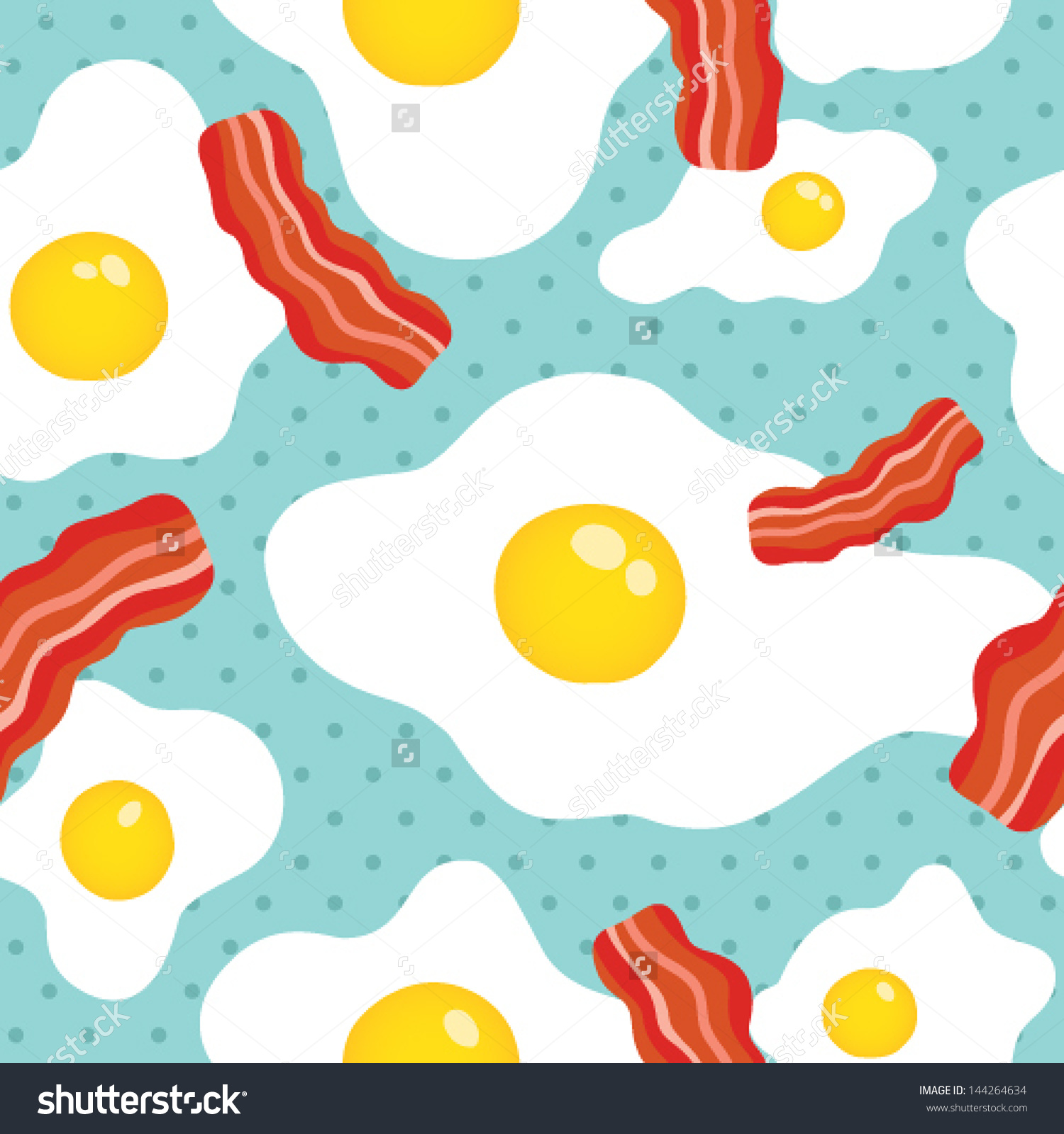 Images of wallpaper spacehero. Bacon clipart animated