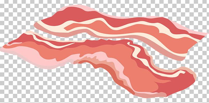 Png bits egg and. Bacon clipart bacon bit