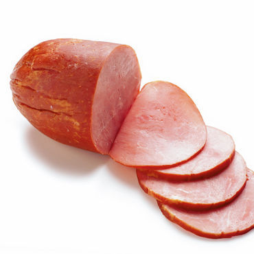 Bacon clipart canadian bacon. Isms a diamond with