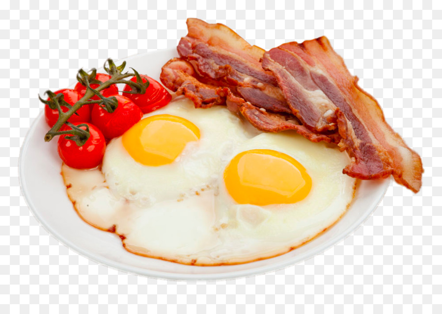 And cheese sandwich breakfast. Bacon clipart egg dish