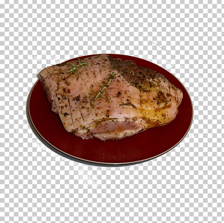 Loin meat png animal. Bacon clipart pork food