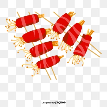 Roll png psd and. Bacon clipart vector