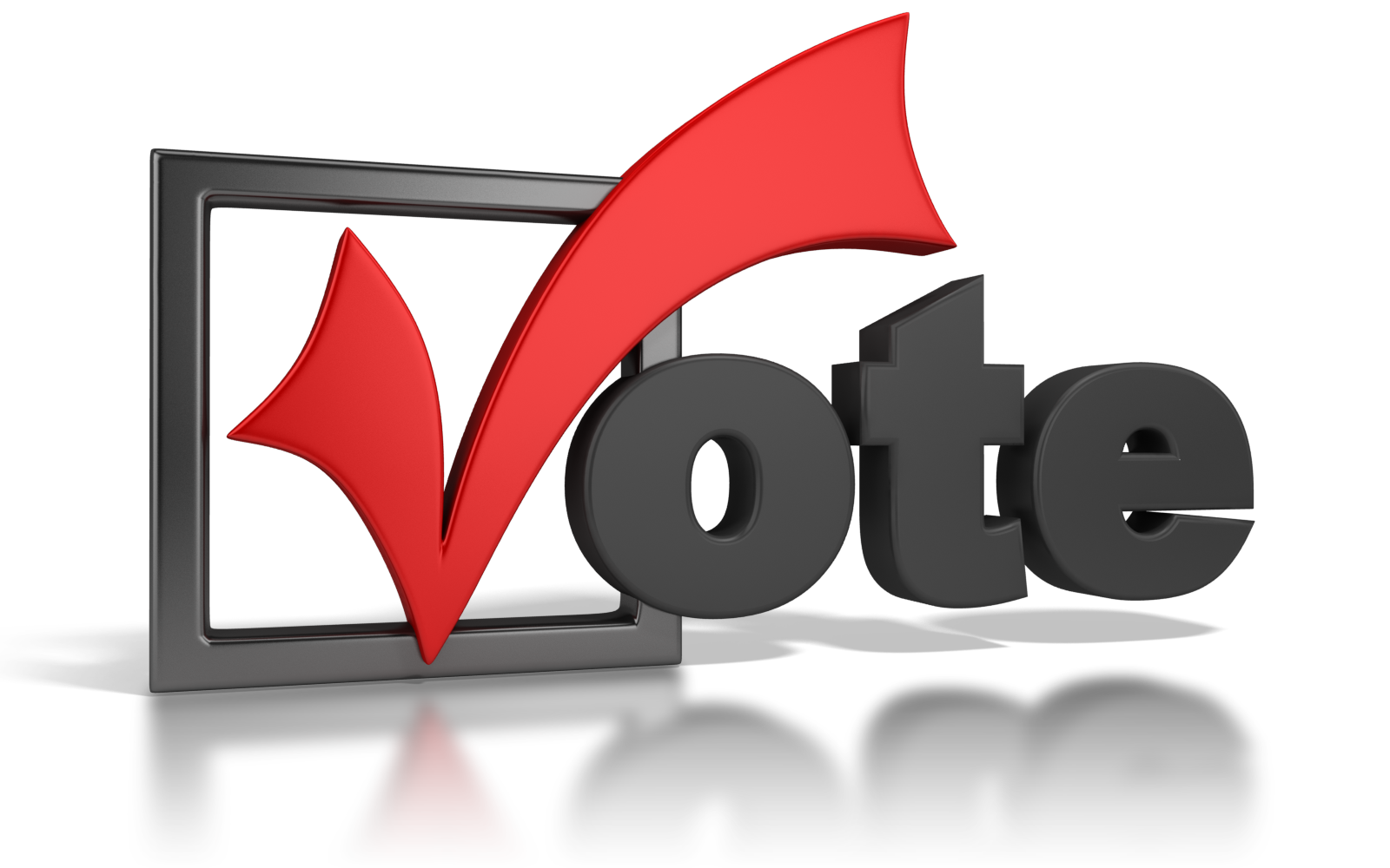 Download hd hq png. Voting clipart vote button
