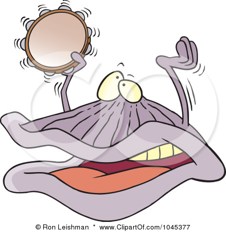 Bacteria clipart cholera. History of cause while