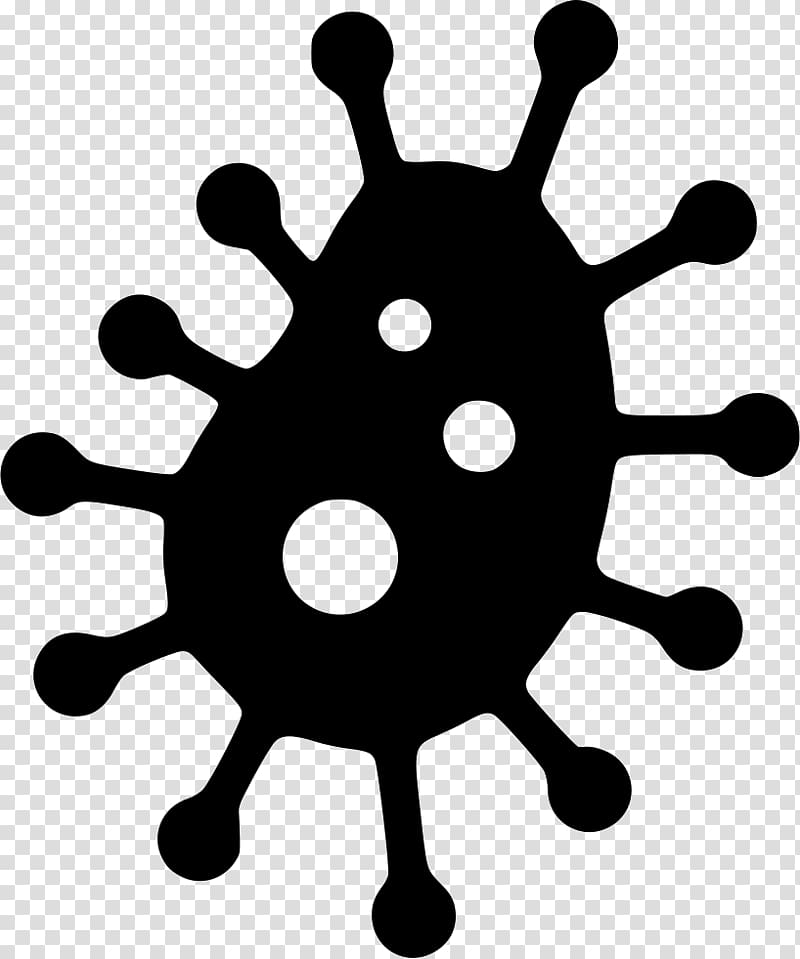 Bacteria clipart disease. Computer icons germ theory