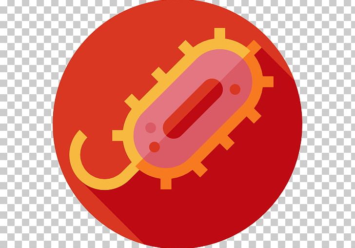 Bacteria clipart icon. Computer icons png bacteriaerm