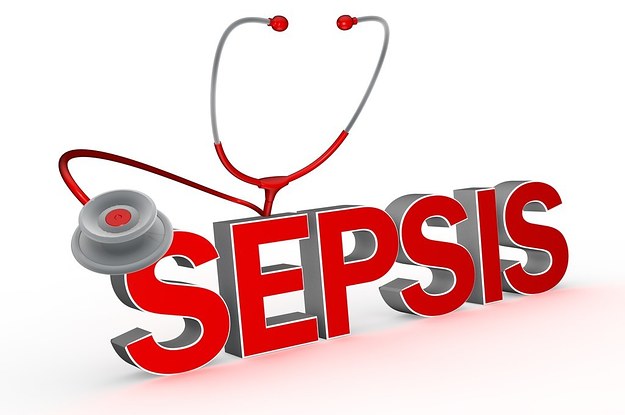  tips on how. Bacteria clipart sepsis