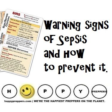Bacteria clipart sepsis.  best images on