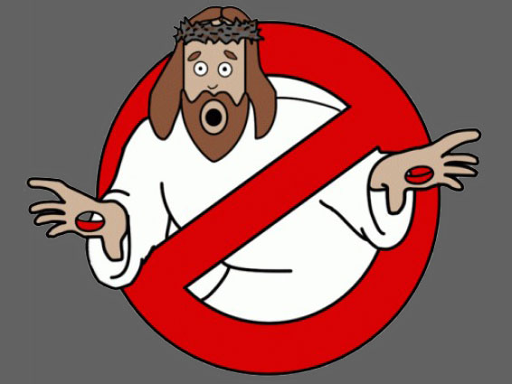 Ten misconceptions about . Bad clipart atheism