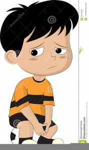 Bad clipart bad kid. Free images at clker