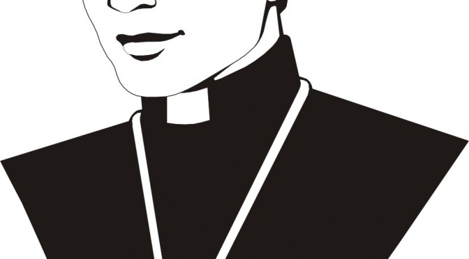 I was raped by. Bad clipart priest