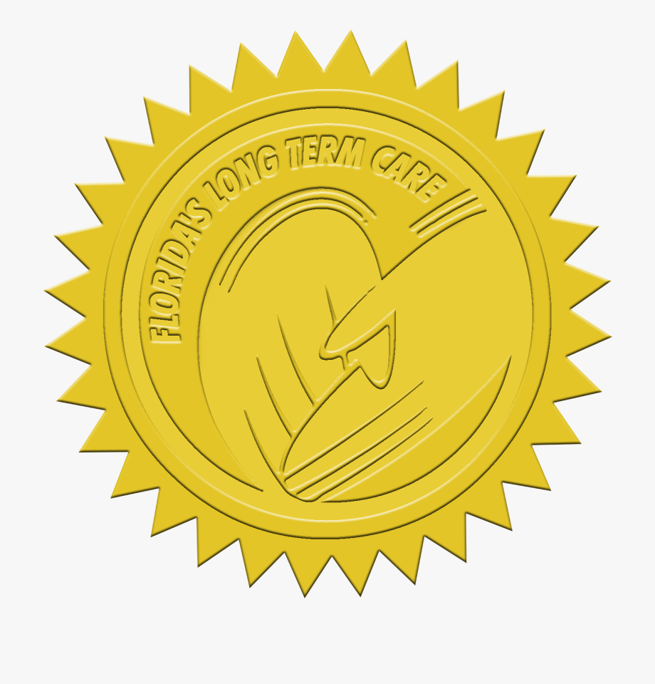 Download Certificate Border Certificate Golden Badge Png