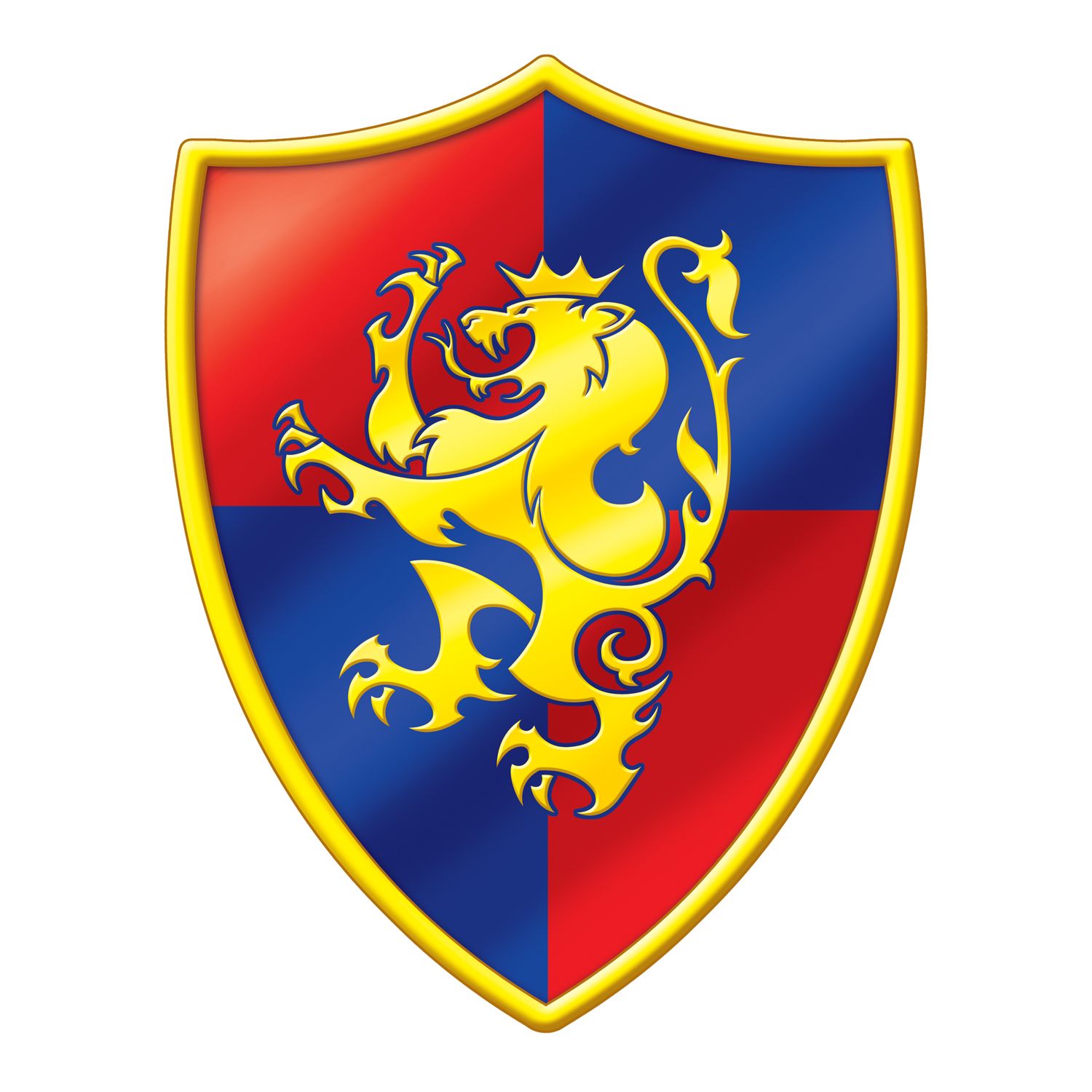Badge clipart crest. Medieval cliparts free download