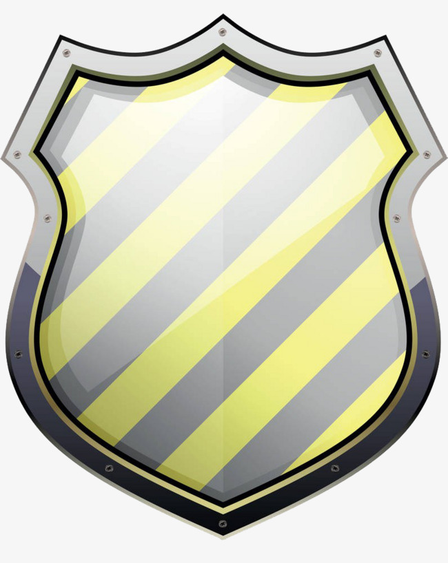 Badge clipart crest. Hd clips vintage armor