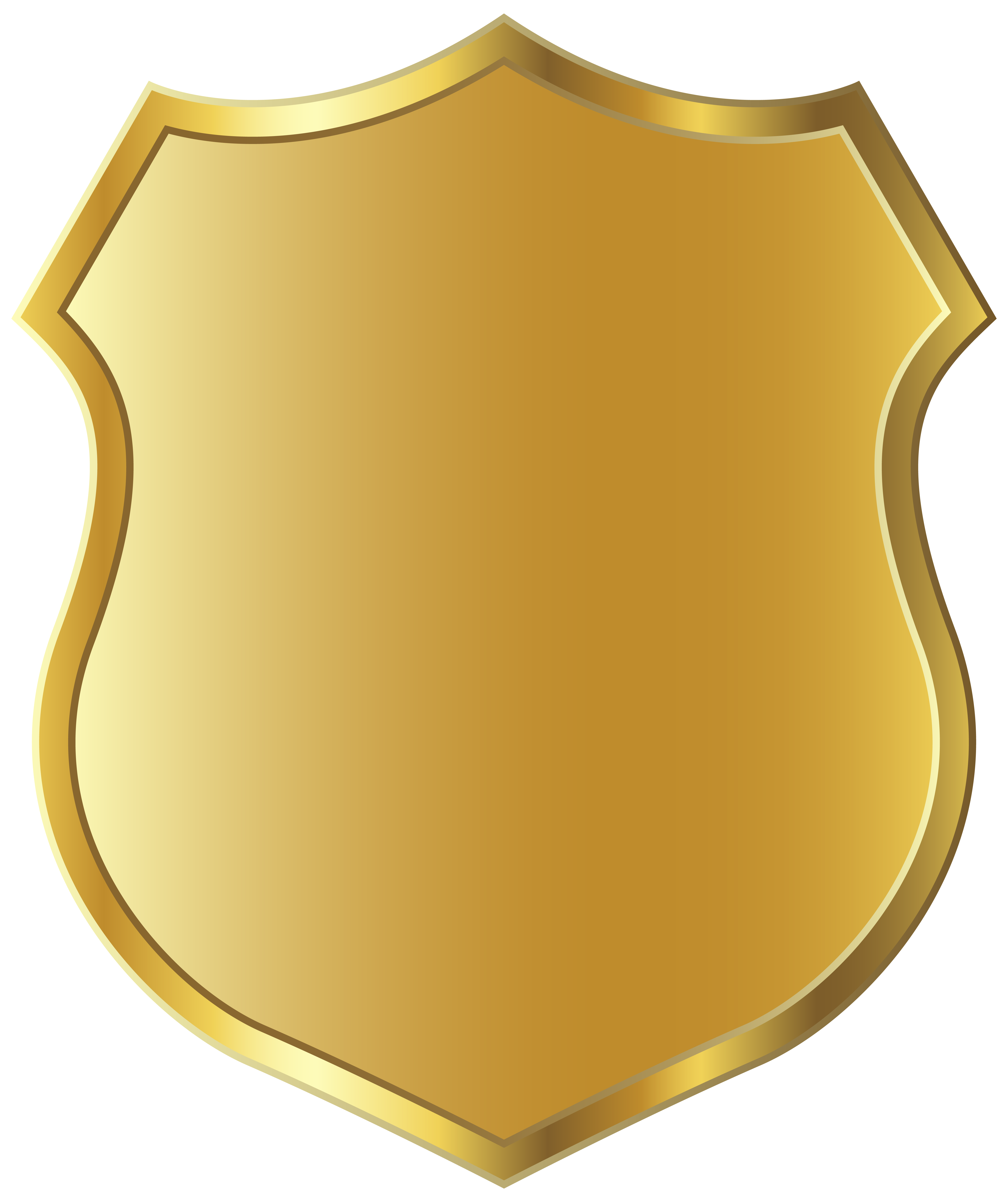 Detective Clipart Symbol Detective Symbol Transparent FREE For 