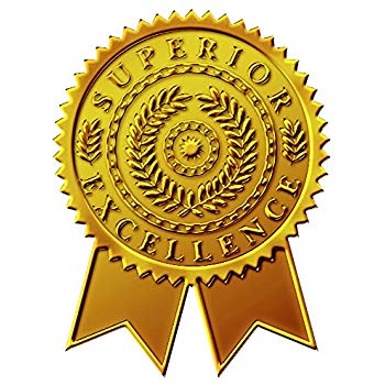 Certificate ribbon incep imagine. Badge clipart diploma