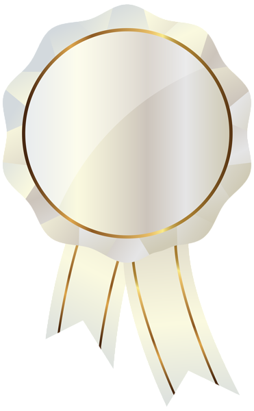 Badge clipart diploma. Pin by f on