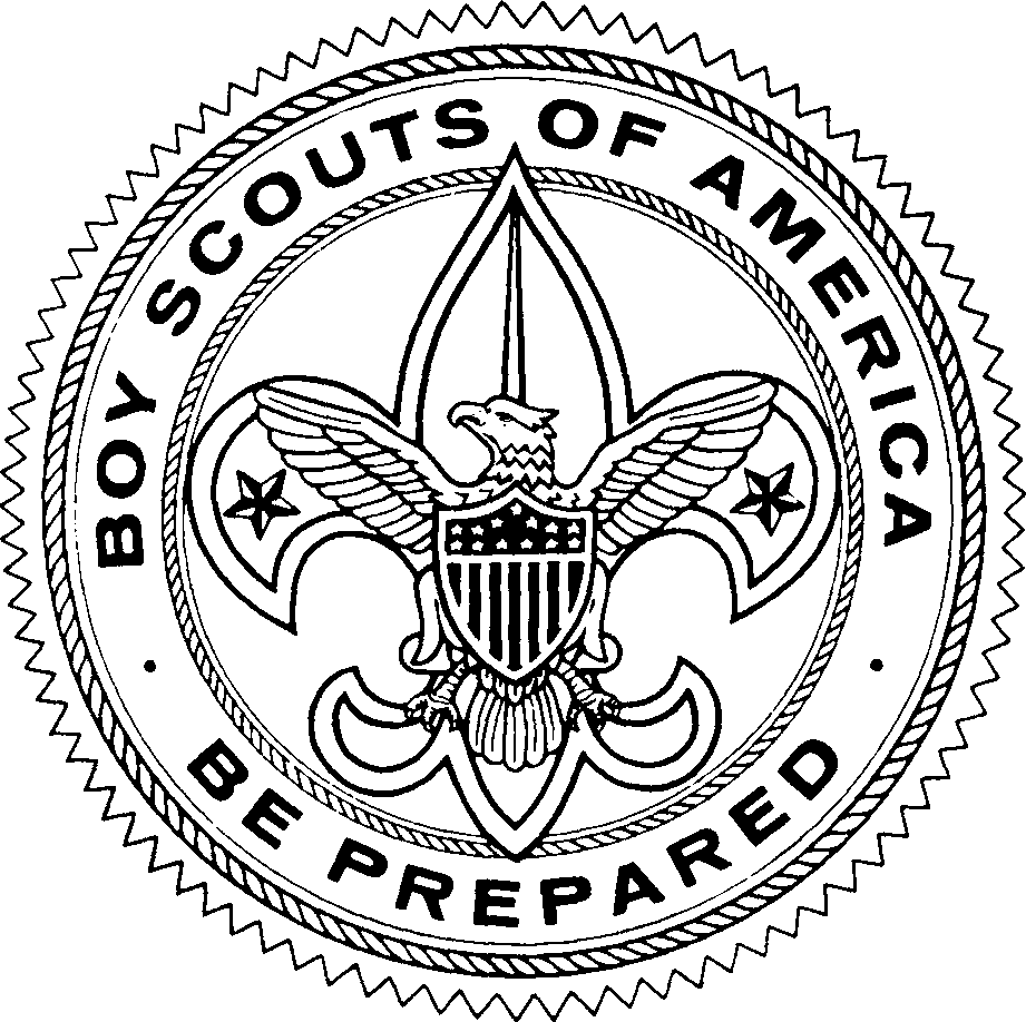 Badge clipart emblem. Black and white large