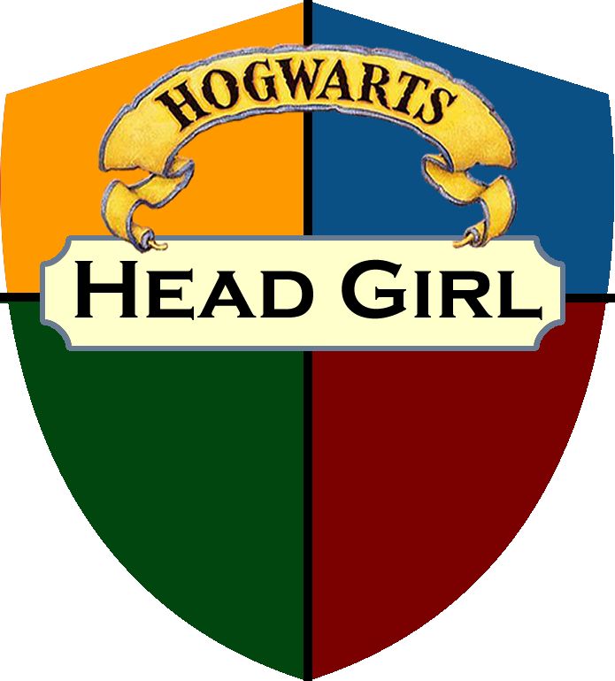 Badge clipart head boy.  best hogwarts robes