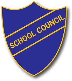  collection of badges. Badge clipart school