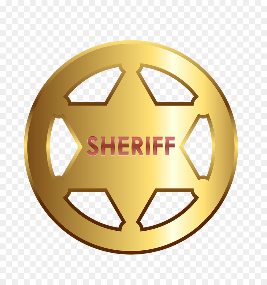 Badge clipart sheriff. Police officer clip art