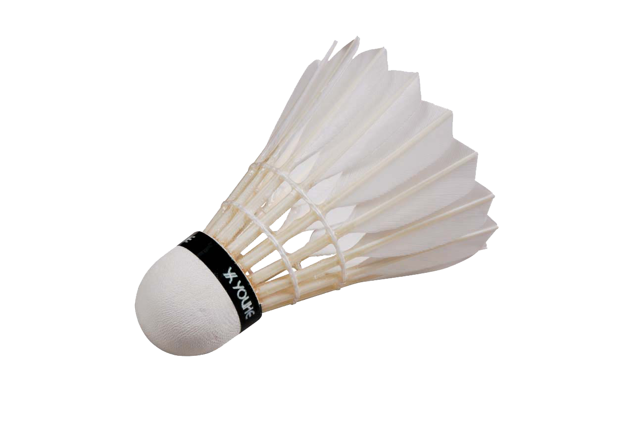 badminton clipart badminton birdie