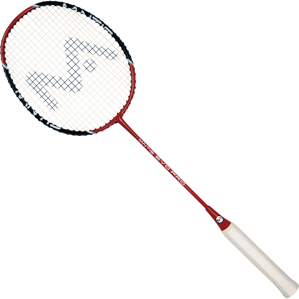 badminton clipart badminton equipment