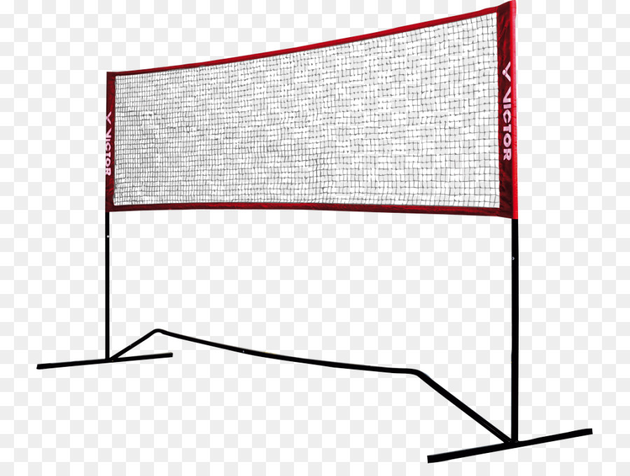 badminton clipart badminton net