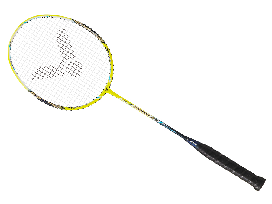 badminton clipart badminton racket