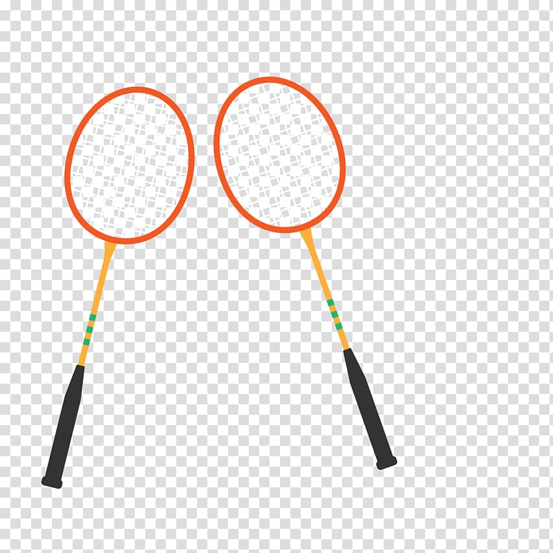 badminton clipart badminton rocket