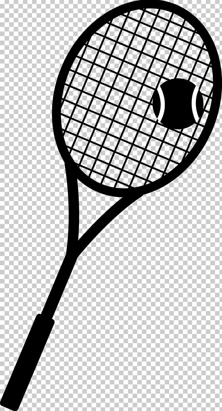 badminton clipart bat