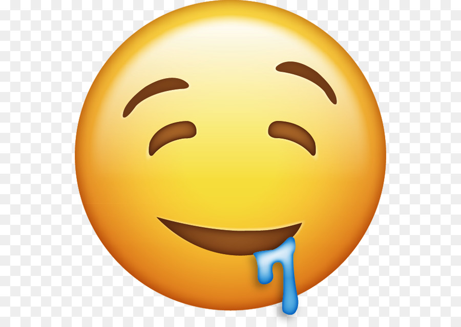 badminton clipart emoji