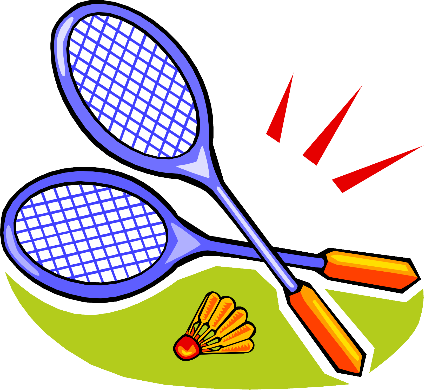 Sports clipart racket sport. Pin by inesseyka on