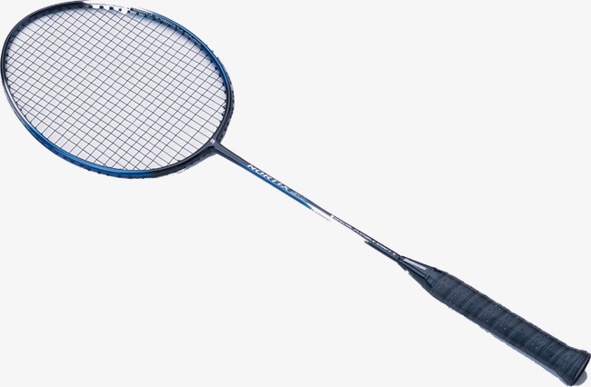 Badminton clipart racquets. Beat racket png image